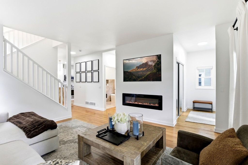 2630 Portland Avenue, Minneapolis, MN 55407 — photo 4