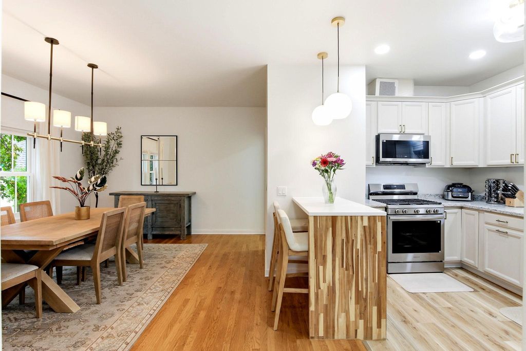 2630 Portland Avenue, Minneapolis, MN 55407 — photo 5