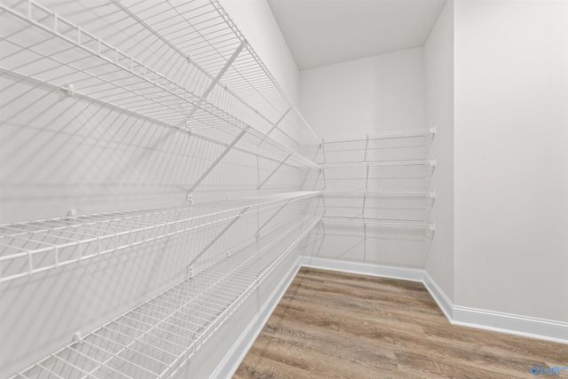 114 Alton Dale Drive, Toney, AL 35773