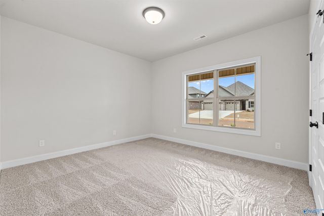 114 Alton Dale Drive, Toney, AL 35773