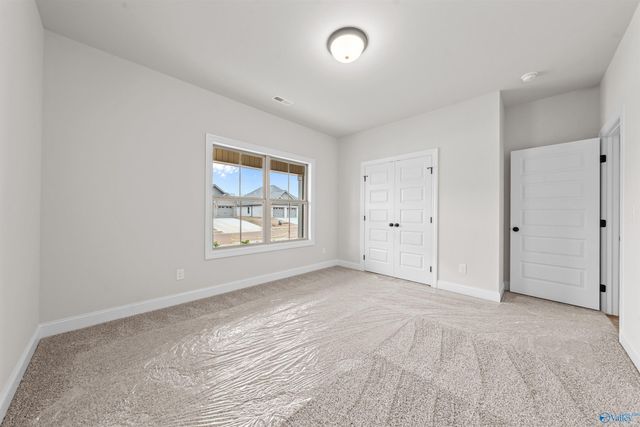 114 Alton Dale Drive, Toney, AL 35773