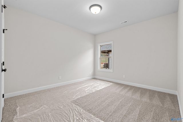 114 Alton Dale Drive, Toney, AL 35773