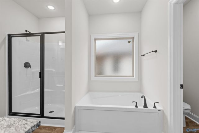 114 Alton Dale Drive, Toney, AL 35773