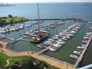 7505 River RD # 9A, Newport News, VA 23607