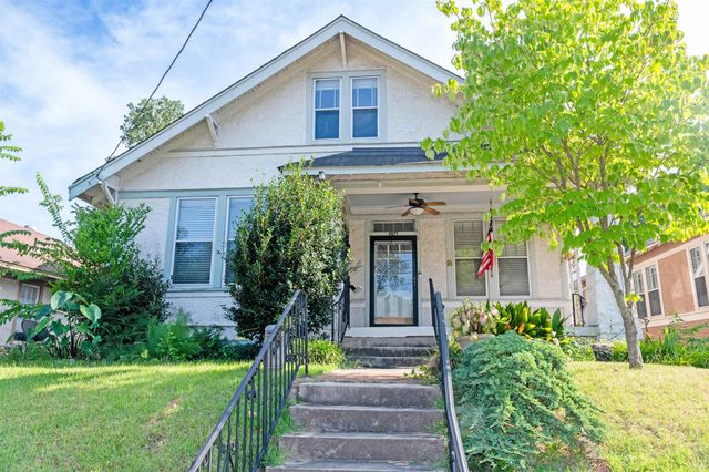 1971 VINTON AVE, Memphis, TN 38104