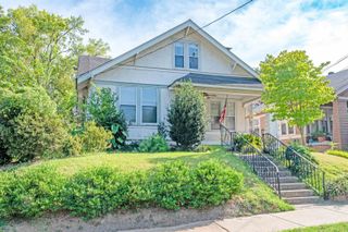 1971 VINTON AVE, Memphis, TN 38104
