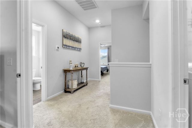 258 Lakepointe Drive, Port Wentworth, GA 31407