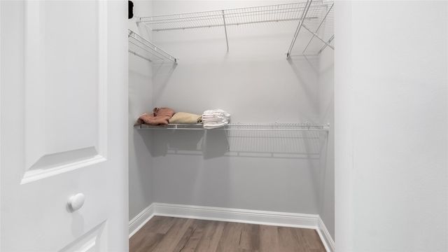 20927 NW 1st Ct, Pembroke Pines, FL 33029