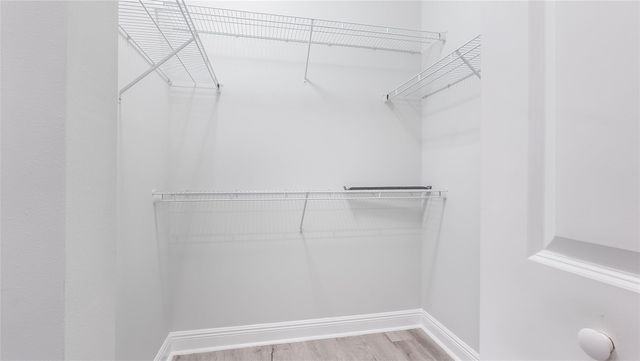 20927 NW 1st Ct, Pembroke Pines, FL 33029