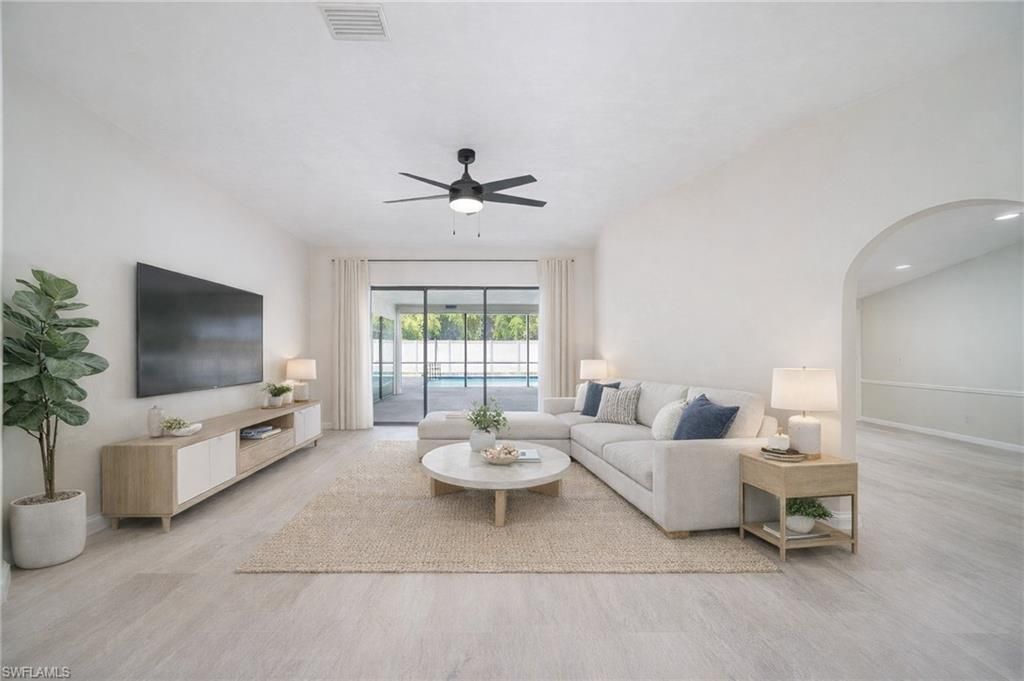 10731 Regent CIR, NAPLES, FL 34109 — photo 3