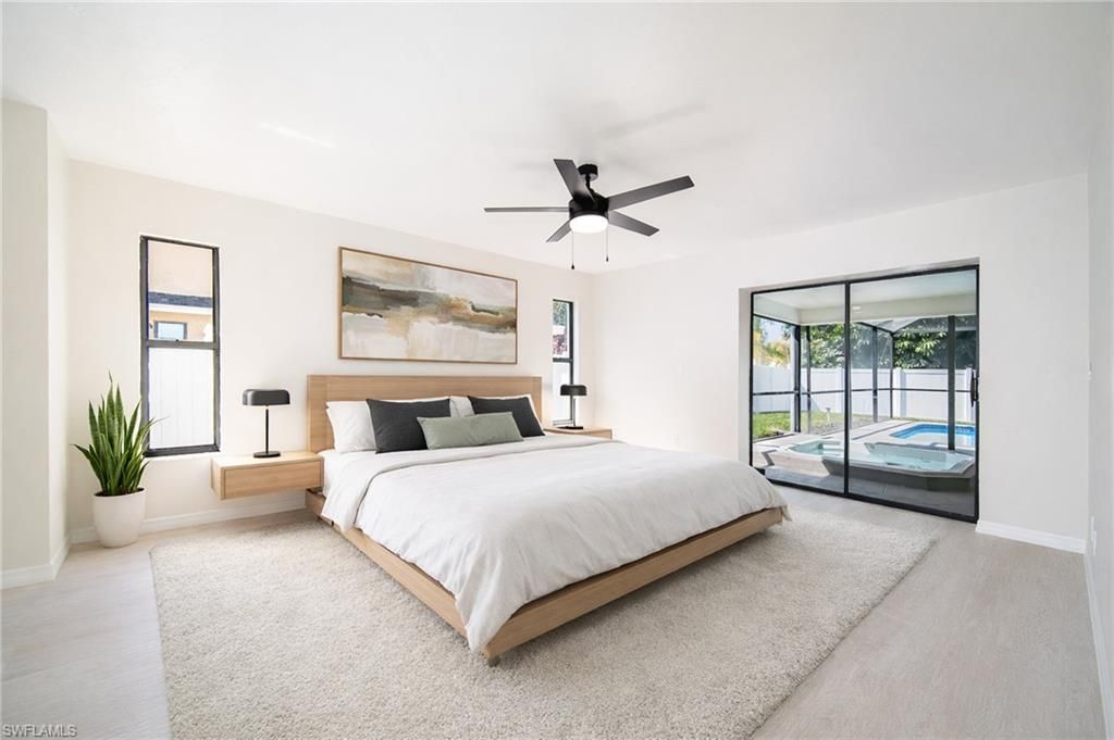 10731 Regent CIR, NAPLES, FL 34109 — photo 4