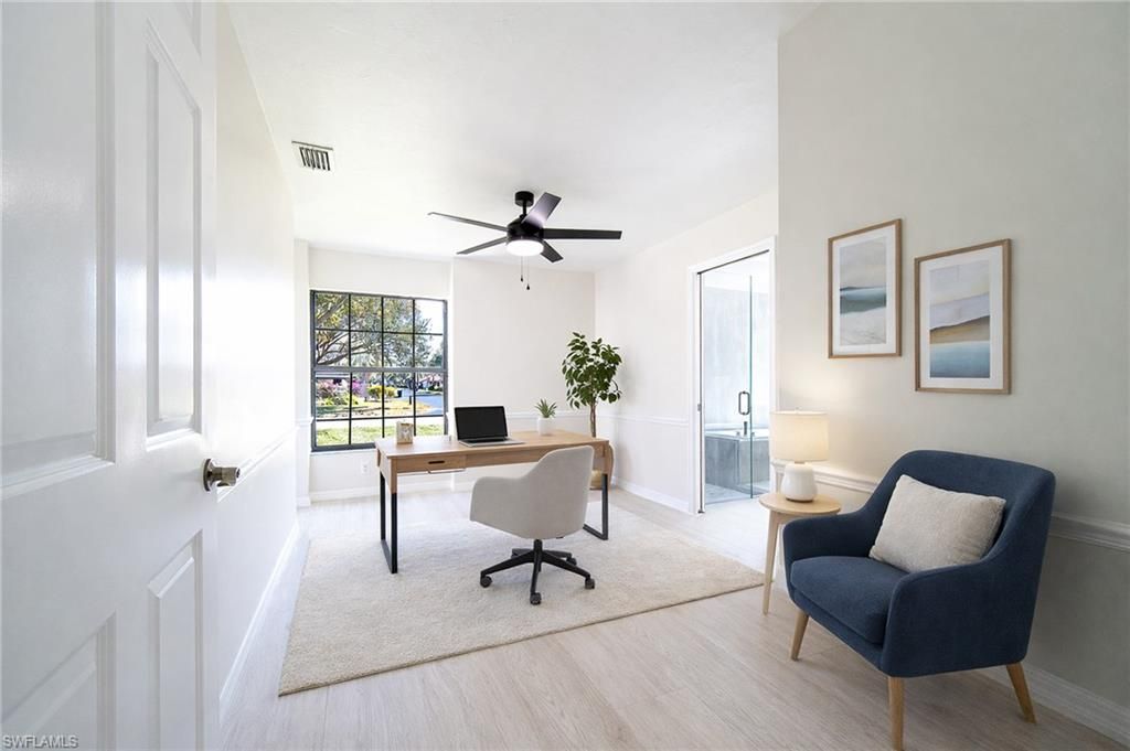 10731 Regent CIR, NAPLES, FL 34109 — photo 5