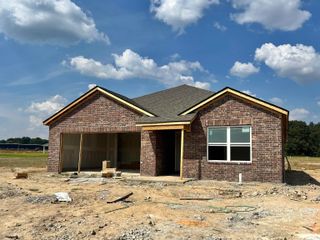 3507 Sweet Gum Street, Paragould, AR 72450