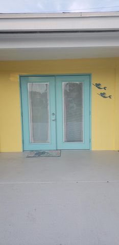 4107 SE Barcelona Street, Stuart, FL 34997