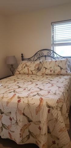 4107 SE Barcelona Street, Stuart, FL 34997