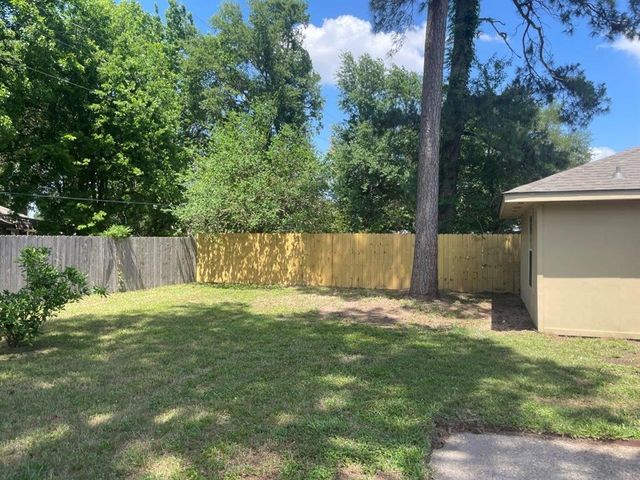 8315 Marble Arch Court, Humble, TX 77338