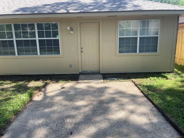 8315 Marble Arch Court, Humble, TX 77338