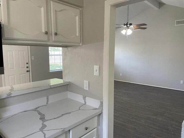 8315 Marble Arch Court, Humble, TX 77338