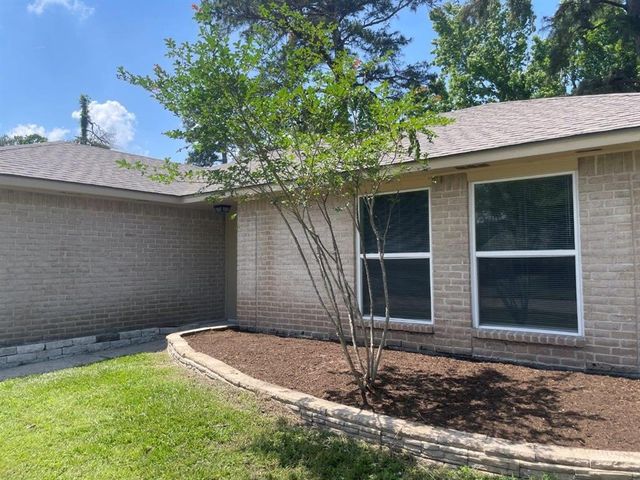 8315 Marble Arch Court, Humble, TX 77338