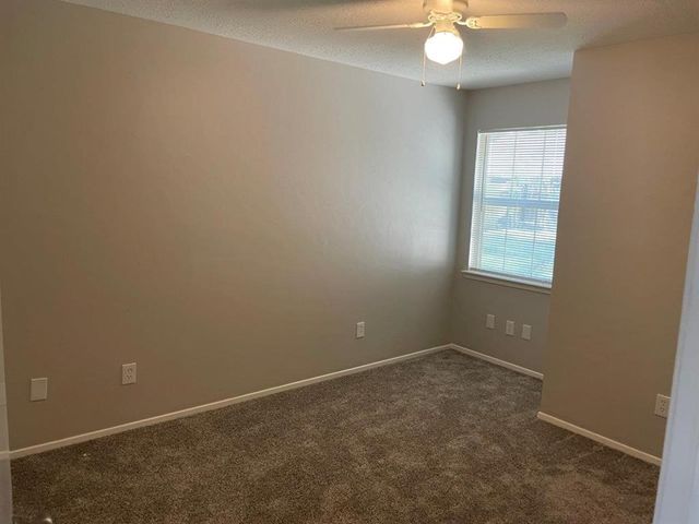 8315 Marble Arch Court, Humble, TX 77338