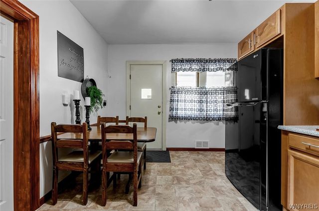 220 Rhode Island St, Buffalo, NY 14213