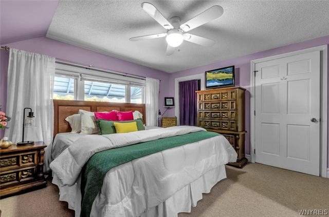 220 Rhode Island St, Buffalo, NY 14213