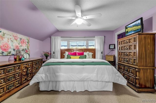 220 Rhode Island St, Buffalo, NY 14213