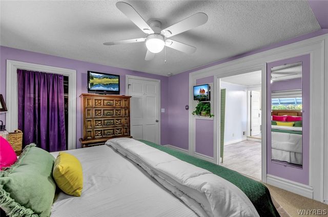 220 Rhode Island St, Buffalo, NY 14213