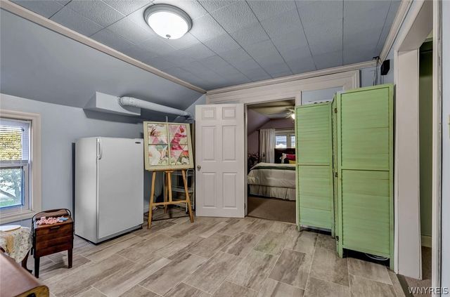 220 Rhode Island St, Buffalo, NY 14213