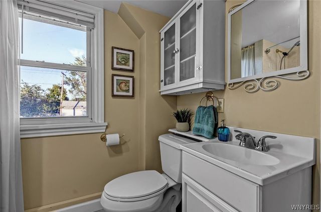 220 Rhode Island St, Buffalo, NY 14213