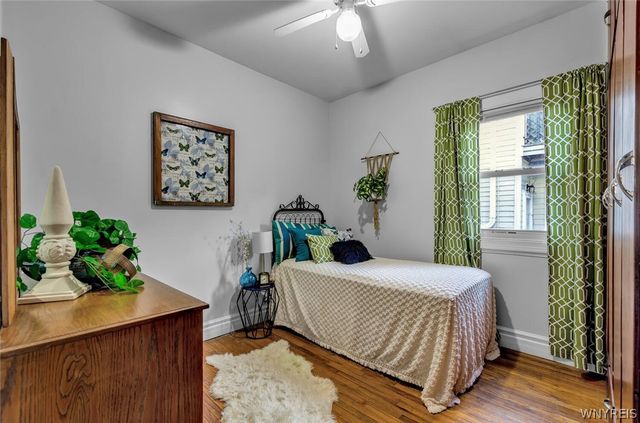 220 Rhode Island St, Buffalo, NY 14213