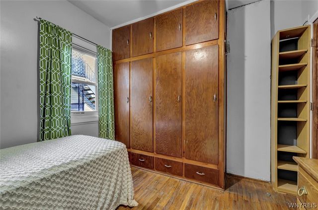 220 Rhode Island St, Buffalo, NY 14213