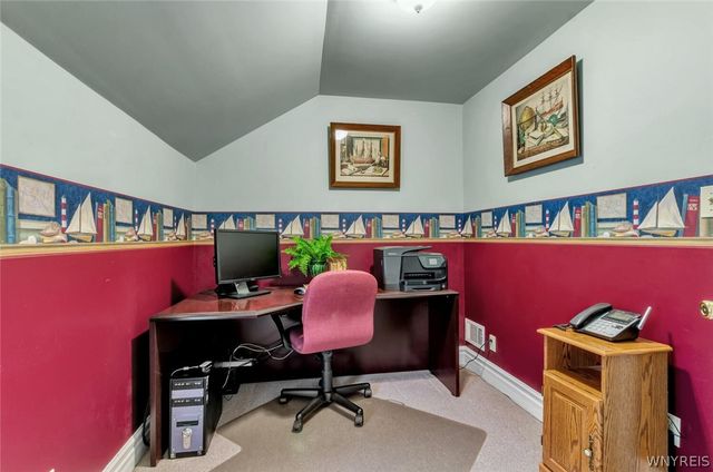 220 Rhode Island St, Buffalo, NY 14213