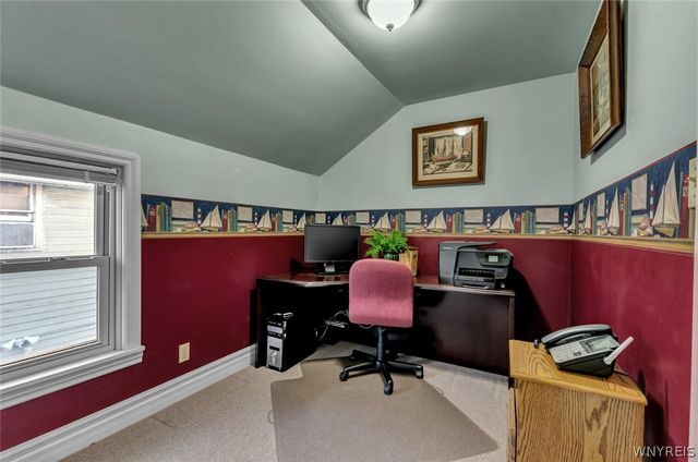 220 Rhode Island St, Buffalo, NY 14213