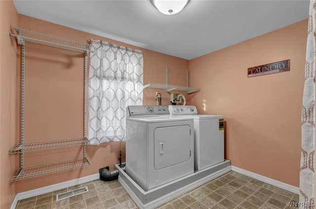 220 Rhode Island St, Buffalo, NY 14213