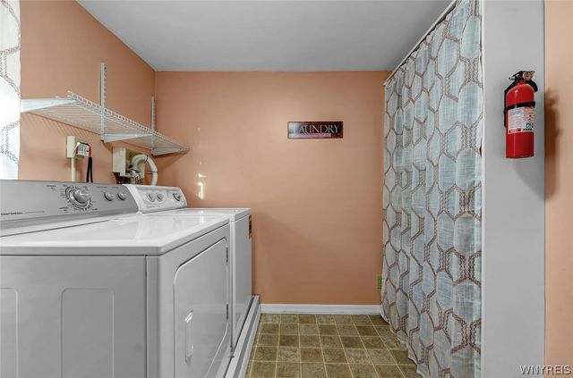 220 Rhode Island St, Buffalo, NY 14213