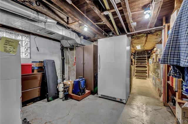 220 Rhode Island St, Buffalo, NY 14213