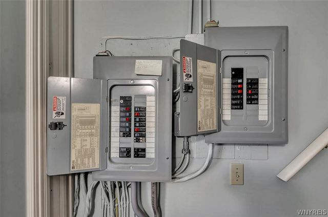 220 Rhode Island St, Buffalo, NY 14213