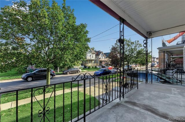 220 Rhode Island St, Buffalo, NY 14213