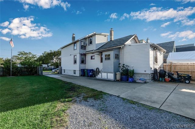 220 Rhode Island St, Buffalo, NY 14213