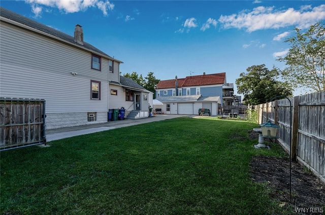 220 Rhode Island St, Buffalo, NY 14213