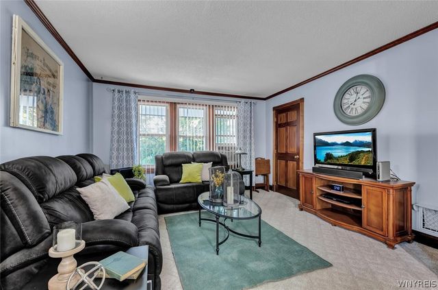 220 Rhode Island St, Buffalo, NY 14213