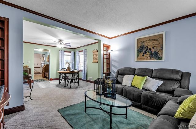 220 Rhode Island St, Buffalo, NY 14213