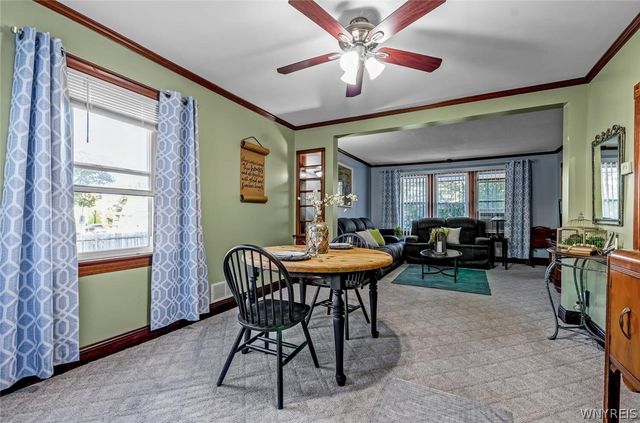 220 Rhode Island St, Buffalo, NY 14213