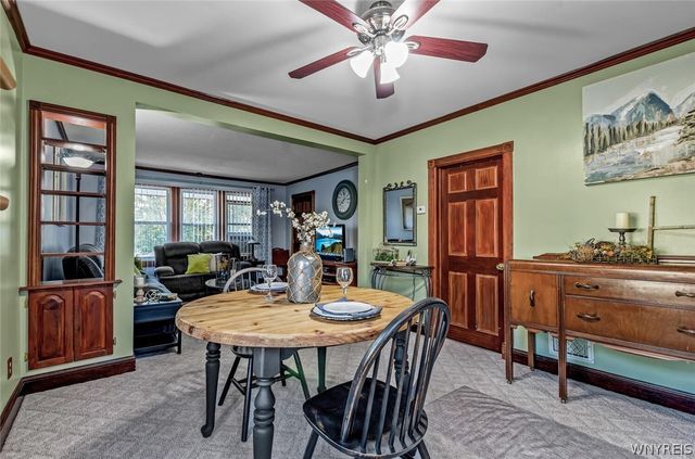 220 Rhode Island St, Buffalo, NY 14213