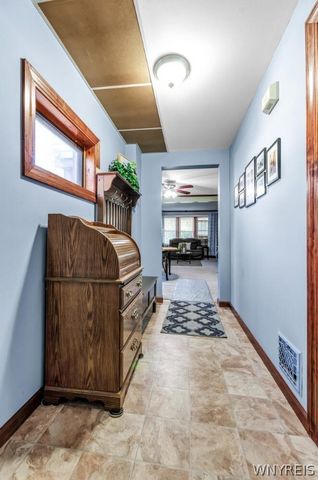 220 Rhode Island St, Buffalo, NY 14213