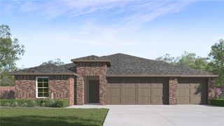 857 Fisher's Island, Corpus Christi, TX 78415