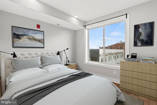 2626 TRENTON AVE #404, Philadelphia, PA 19125