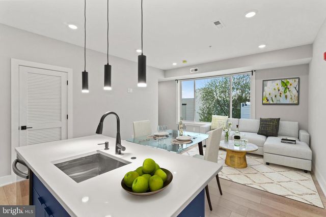 2626 TRENTON AVE #404, Philadelphia, PA 19125
