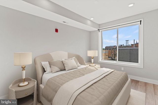 2626 TRENTON AVE #404, Philadelphia, PA 19125